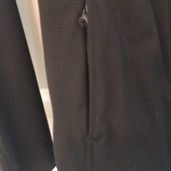 MPG mondetta performance gear jacket - Picture 7 of 8